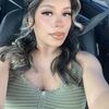 lilyyem_